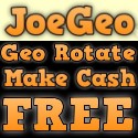 JoeGeo